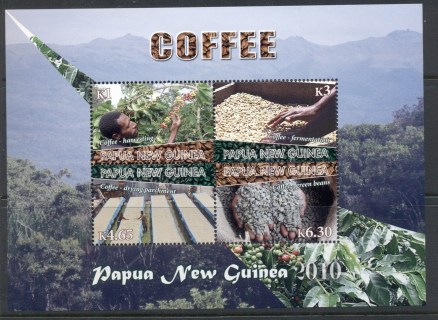 PNG-2010-Coffee-MS-MUH