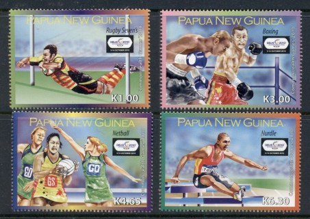 PNG-2010-Commonwealth-Games-MUH