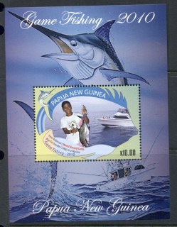 PNG-2010-Game-Fishing-MS-MUH-3