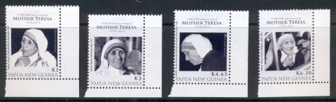 PNG-2010-Mother-Theresa-MUH