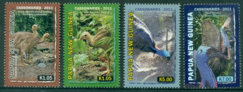 PNG-2011-Birds-Cassowaries-MUH