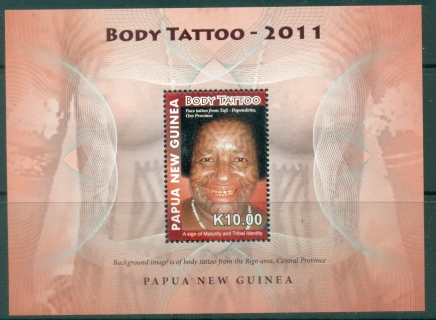 PNG-2011-Body-Tattoo-MS-MUH