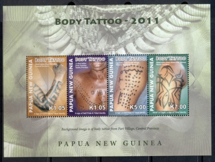 PNG-2011-Body-tattoo-MS-MUH