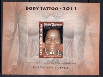 PNG-2011-Body-tattoo-MS-MUH_1