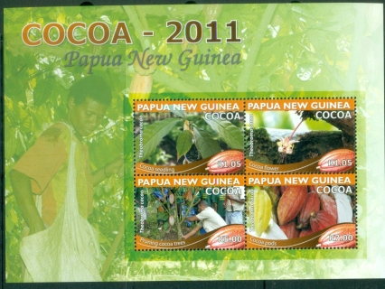 PNG-2011-Cocoa-MS-MUH_1