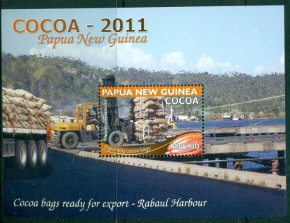 PNG-2011-Cocoa-MS-MUH_2