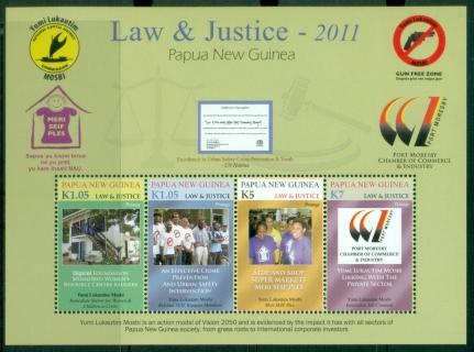 PNG-2011-Law-Justice-Urban-Safety-Crime-Prevention-MS-MUH_1