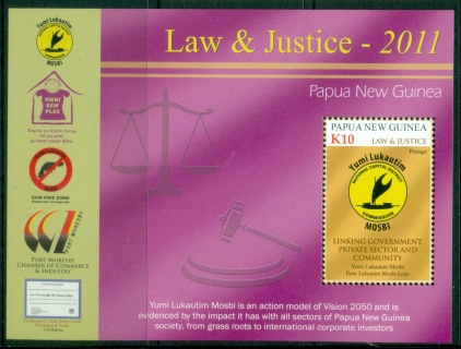 PNG-2011-Law-Justice-Urban-Safety-Crime-Prevention-MS-MUH_2