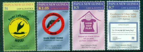 PNG-2011-Law-Justice-Urban-Safety-Crime-Prevention-MUH