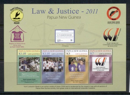 PNG-2011-Law-Justice-sheetlet-MUH