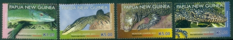 PNG-2011-Monitor-Lizards-MUH