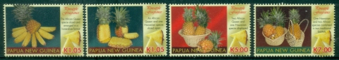 PNG-2011-Pineapples-MUH