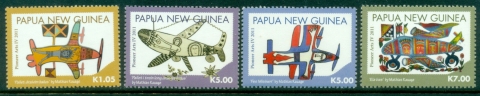 PNG-2011-Pioneer-Art-MUH