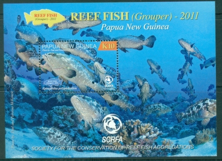 PNG-2011-Reef-Fish-MS-MUH