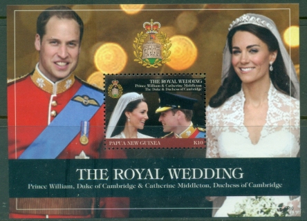PNG-2011-Royal-Wedding-Prince-William-Catherine-Middleton-MS-MUH_2