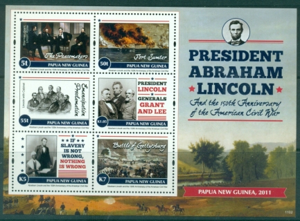 PNG-2011-The-150th-Anniversary-of-the-American-Civil-War-MS-MUH_1