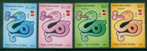 PNG-2012-Chinese-New-Year-2013-Year-of-the-Snake-MUH