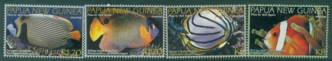 PNG-2012-Marine-Life-Reef-Fish-MUH