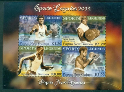 PNG-2012-Sports-Legends-MS-MUH_1