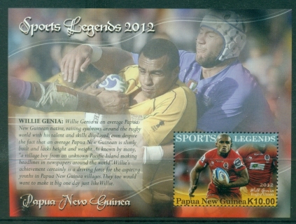 PNG-2012-Sports-Legends-MS-MUH_2