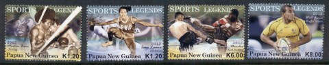 PNG-2012-Sports-Legends-MUH