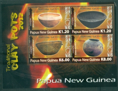 PNG-2012-Traditional-Clay-Pots-MS-MUH_1