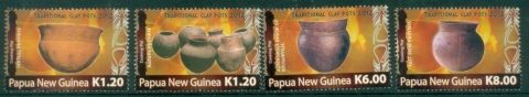 PNG-2012-Traditional-Clay-Pots-MUH
