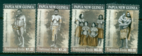 PNG-2012-Traditional-Clothes-of-Papua-New-Guinea-MUH