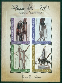 PNG-2013-Pioneer-Arts-MS-MUH_1