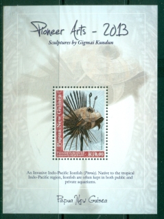 PNG-2013-Pioneer-Arts-MS-MUH_2