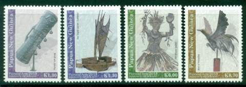 PNG-2013-Pioneer-Arts-MUH