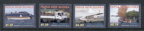 PNG-2013-Public-Transport-MUH