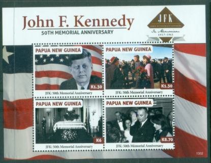 PNG-2013-The-50th-Anniversary-of-the-Death-of-J.-F.jpg_1.-Kennedy-1913-1963-MS