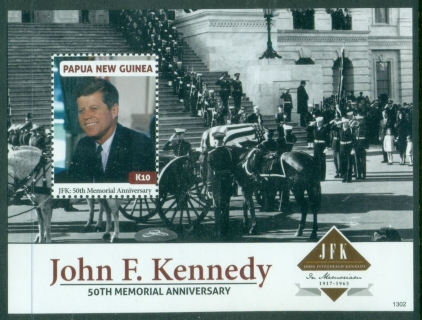 PNG-2013-The-50th-Anniversary-of-the-Death-of-J.-F.jpg_2.-Kennedy-1913-1963-MS