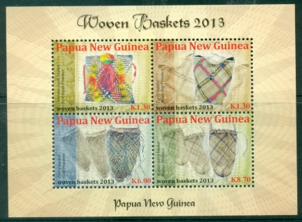 PNG-2013-Woven-Baskets-MS-MUH_1