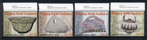 PNG-2013-Woven-Baskets-MUH