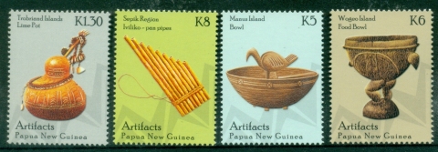 PNG-2014-Artifacts-of-Papua-New-Guinea-MUH