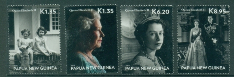 PNG-2015-Queen-Elizabeth-II-Longest-Reigning-Monarch-in-British-History-MUH_1