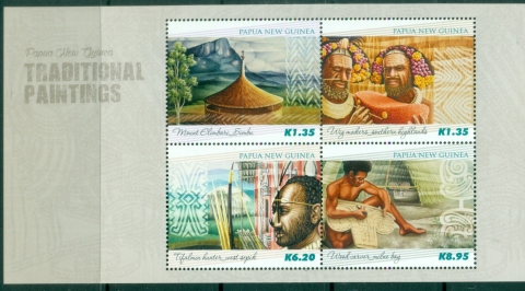 PNG-2015-Traditional-Paintings-MS-MUH_1