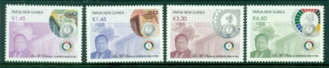 PNG-2016-Coins-Notes-MUH