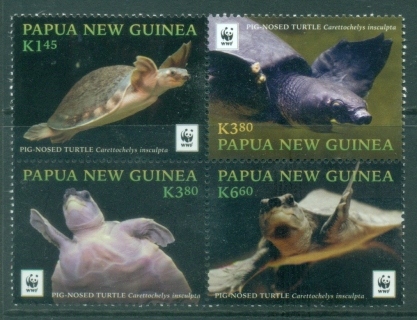 PNG-2016-WWF-Pig-Nosed-Turtle-MUH_1