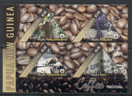 PNG-2018-Coffee-Processing-MS-MUH