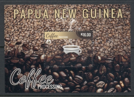 PNG-2018-Coffee-Processing-MS-MUH_1