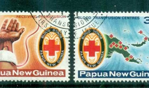 PNG-1980-Red-Cross