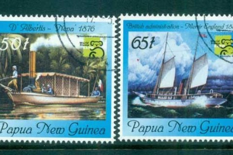 PNG-1998-Ships