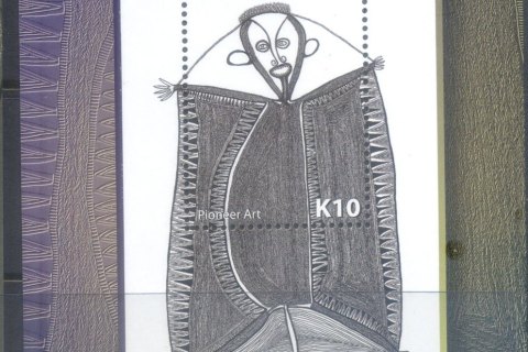 PNG-2008-Pioneer-Art-MS-MUH