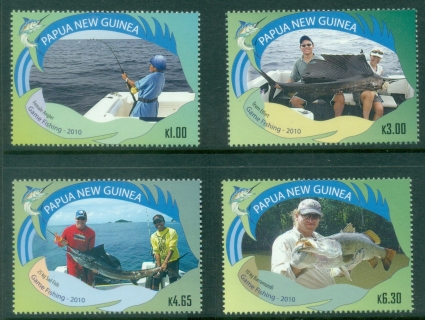 PNG-2010-Game-Fishing-MUH