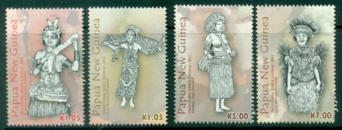 PNG-2011-Traditional-Dance-Victory-MUH