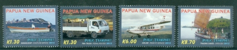 PNG-2013-Public-Transport-MUH