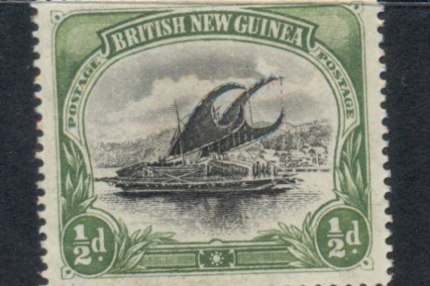 PNG-1901-Lakatoi-0-5d-MLH